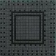 Nvidia N11P-LP1-A3 Bga Chipset