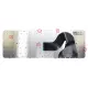 HP Compaq Presario CQ56-235st, CQ56-240et Notebook Klavye (Siyah TR)