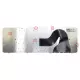 Hp Compaq Presario CQ56, CQ62, G56, G62 Serisi Uyumlu Notebook Klavye (Siyah TR)