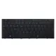 HP ProBook 430 G5 (2VP62EA) Notebook Klavye Işıklı (Siyah TR)