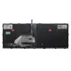 HP ProBook 430 G5 (2VP62EA) Notebook Klavye Işıklı (Siyah TR)