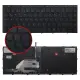 Notebook Klavye HP-116