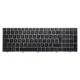 Hp Probook 4540s H4R42ES, H5H91EA Notebook Klavye (Siyah TR)