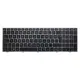 Hp V132830AK2, V132830BS2, SG-45830-28A Notebook Klavye (Siyah TR)