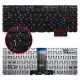 HP 14-bf004nt (2CL20EA) Uyumlu Notebook Klavyesi (Siyah TR)