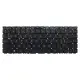 HP 14-bf004nt (2CL20EA) Uyumlu Notebook Klavyesi (Siyah TR)