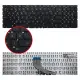 HP Pavilion Gaming 15-dk2085nt (68N60EA) Notebook Klavye (Siyah TR)