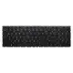 Hp Pavilion Gaming 15-EC2018NT (434L3EA) Notebook Klavye (Siyah TR)