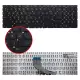 Hp Pavilion Gaming 15-EC2034NT (4G8U2EA) Notebook Klavye (Siyah TR)