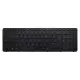 Hp 350 G2 K9H89EA, K9H90EA Klavye (Siyah TR)