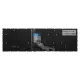 HP 15-dw2025nt (235R7EA) Notebook Klavye Işıklı (Siyah TR)