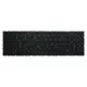 Hp 15-DB1070NT 8XD53EA, 15-DB1072NT 8XD74EA Notebook Klavye Işıklı (Siyah TR)