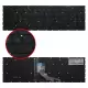 Hp Pavilion Gaming 15-EC2035NT (4G8U3EA) Notebook Klavye Işıklı (Siyah TR)