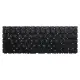 HP Pavilion 14-CE3008NT 3H911EA Klavye (Siyah TR)