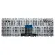 HP Pavilion 14-CE3008NT 3H911EA Klavye (Siyah TR)