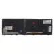 HP EliteBook L11999-001, HPM17B7 Klavye Işıklı (Siyah TR)