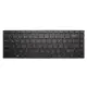 Casper Nirvana C350.6287-8U00X Klavye (Siyah TR)