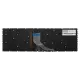 HP 250 G7 9TX17ES, 250 G7 9TX74ES Notebook Klavye Işıklı (Siyah TR)