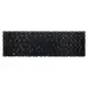 HP 15-dw1002nt (9FE50EA) Notebook Klavye Işıklı (Siyah TR)