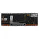 HP OMEN 15-ek0007nt (3A699EA) Klavye Işıklı (Siyah TR)