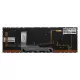 HP OMEN 15-en1005nt (39C44EA) Klavye Işıklı (Siyah TR)