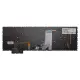 HP OMEN L14994-141, L14994-001 Klavye Işıklı (Siyah TR)