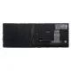 HP EliteBook 840 G8 (336H5EA05) Klavye Işıklı (Siyah TR)