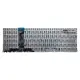 HP ProBook 450 G8 (2X7X2EA02) Klavye (Siyah TR)