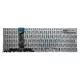 HP ProBook 450 G8 (4P3Q7ES) Klavye (Siyah TR)