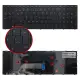 HP ProBook 650 G4 (3ZF94EA) Klavye (Siyah TR)