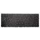 HP 14-bk004nt (2QF22EA) Uyumlu Notebook Klavyesi (Siyah TR)