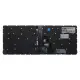 HP ProBook x360 435 G7 (1F3G9EA) Klavye Işıklı (Siyah TR)