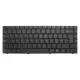 Crea V092328BK1, K022443F1 TR Notebook Klavye (Siyah TR)