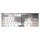Crea V092328BK1, K022443F1 TR Notebook Klavye (Siyah TR)
