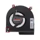 Hp Victus Gaming 16-R Serisi Cpu Fan - İşlemci Fanı