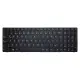 Lenovo V117020CS1 Notebook Klavye (Siyah TR)