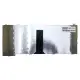 Lenovo 3000 N500 24233, 2N500, 4233 Notebook Klavye (Siyah TR)