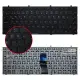 Exper Ultranote A4B-C05 Notebook Klavye (Siyah TR)
