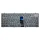 Exper Ultranote A4B-C05 Notebook Klavye (Siyah TR)