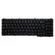 Lenovo A3S-US Notebook Klavye (Siyah TR)