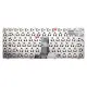 Lenovo V-116920FK1-TR, V-1692DFK1-TR Notebook Klavye (Siyah TR)