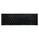 Lenovo V-1365200S1, V-136520GK1-TR Notebook Klavye (Siyah TR)