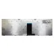 Lenovo V-1365200S1, V-136520GK1-TR Notebook Klavye (Siyah TR)