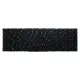 Lenovo Yoga 80N6008AGE, 80N6000LPH Notebook Klavye Işıklı (Siyah TR)