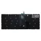 Lenovo ideaPad 81BN004FTX Notebook Klavye Işıklı (Füme TR)