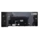 Lenovo ThinkPad 20AR, 20AW Serisi Klavye (Siyah TR)
