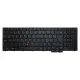 Lenovo ThinkPad 20EVS01J00 Klavye (TR)