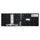 Lenovo Legion Y540-17IRH-PG0 81T3000RTX Klavye Işıklı (Siyah TR)
