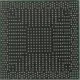 Ati 216-0683013 Bga Chipset