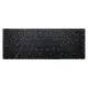 Lenovo E31-70, E3170, 80KX, E31-80, E3180, 80MX, 700-14ISK, 80QD Notebook Klavye Işıklı (Siyah TR)